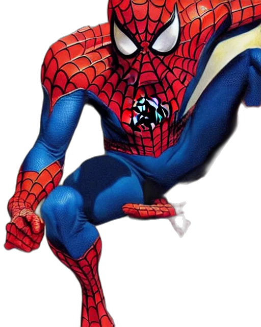 mask, creature, animal, comic book art, concept art, 3d render, photorealistic, hyperdetailed transparent PNG cut-out