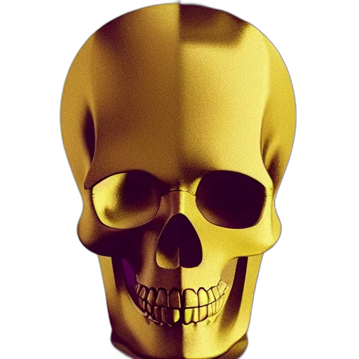 mask, face, jewelry, crown transparent PNG cut-out