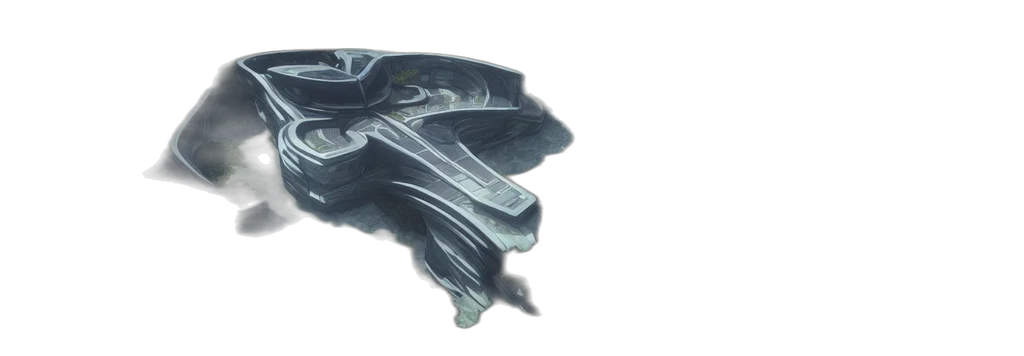 crown, weapon, dragon, hat, concept art, 3d render, watercolor, photorealistic transparent PNG cut-out
