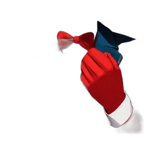 staff, weapon, umbrella, mask transparent PNG cut-out