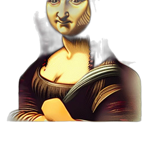 face, mask, jewelry, crown transparent PNG cut-out