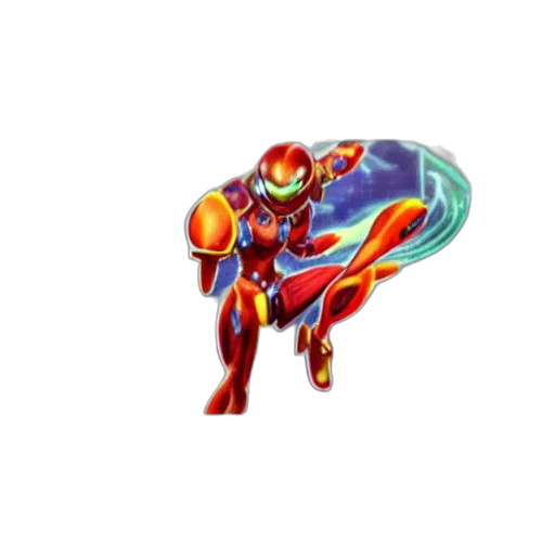 weapon, robot, animal, staff, concept art, pixel art, comic book art, 3d render transparent PNG cut-out