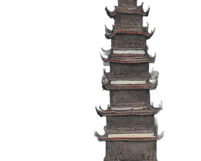 staff, sword, dragon, weapon transparent PNG cut-out
