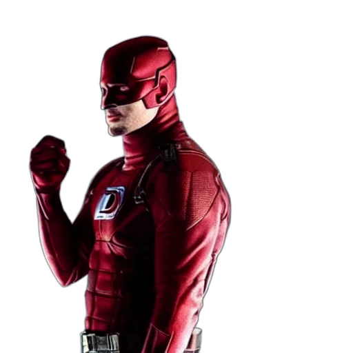 jacket, concept art, comic book art, 3d render transparent PNG cut-out