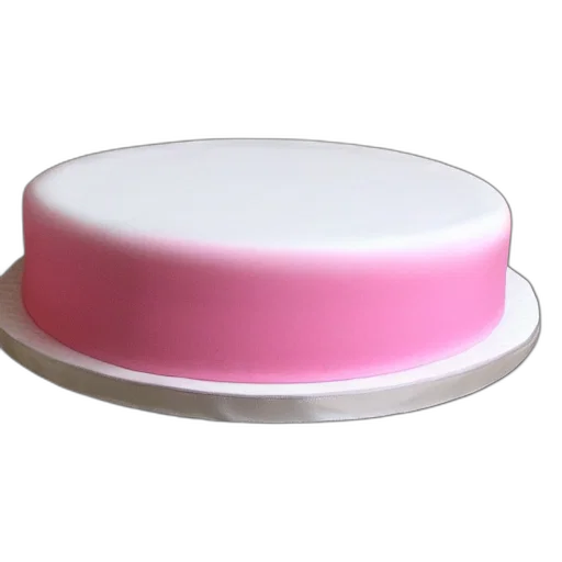 hat, food, crown, jewelry transparent PNG cut-out