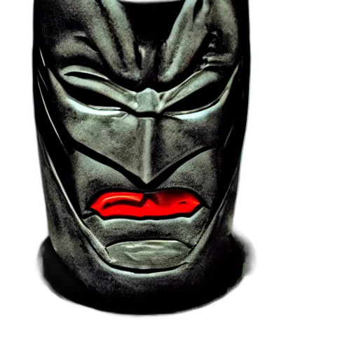 mask, face, hat, shoes, comic book art, photorealistic, concept art, 3d render transparent PNG cut-out