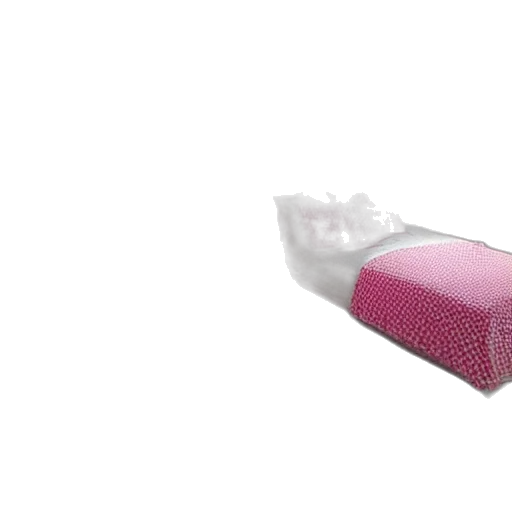 food, shoes, bottle, weapon transparent PNG cut-out