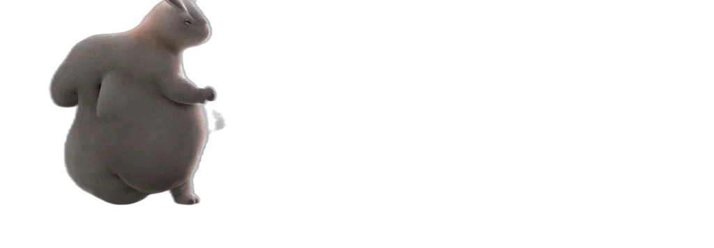 staff, face, monochrome, pastel transparent PNG cut-out