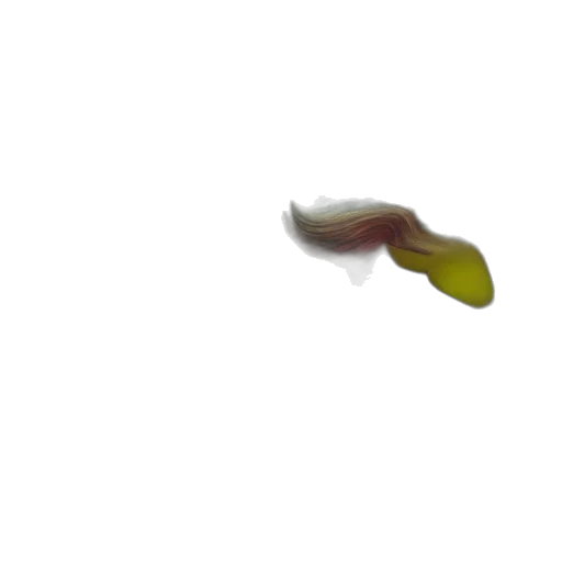 food, hair, weapon, animal, 3d render, photorealistic, concept art, watercolor transparent PNG cut-out