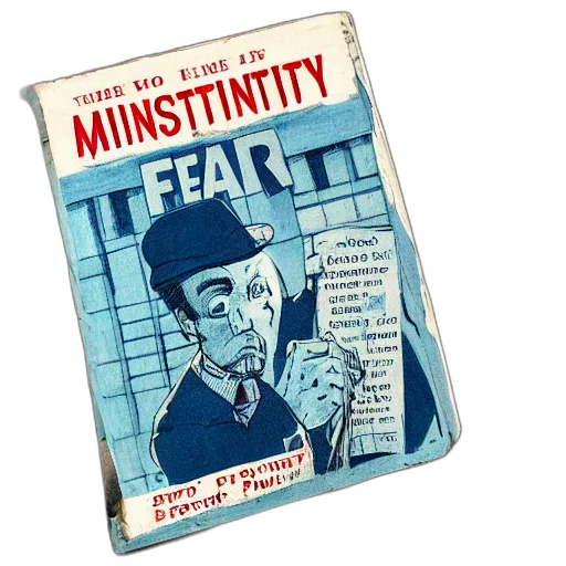 comic book art, blue, white, pulp, comic, book, graham, greene transparent PNG cut-out