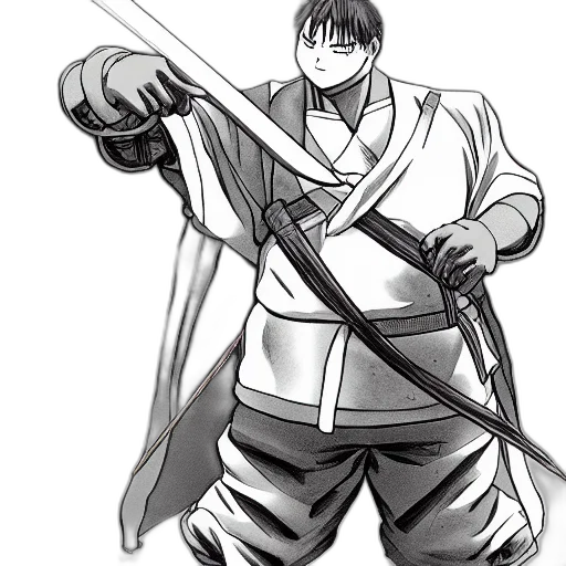 sword, staff, weapon, concept art transparent PNG cut-out