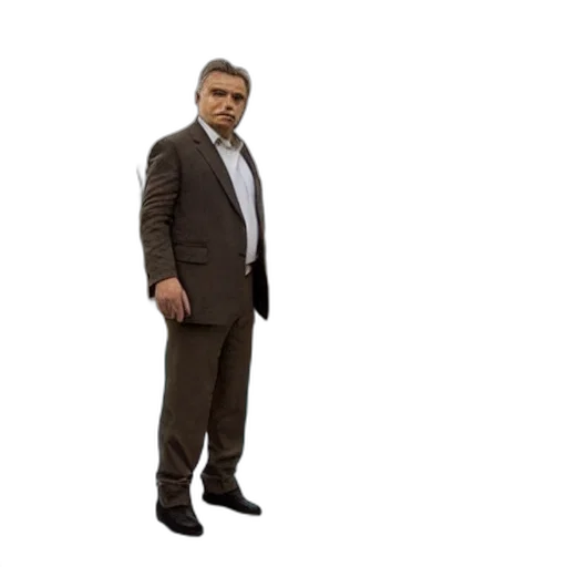 staff, jacket, animal, umbrella transparent PNG cut-out