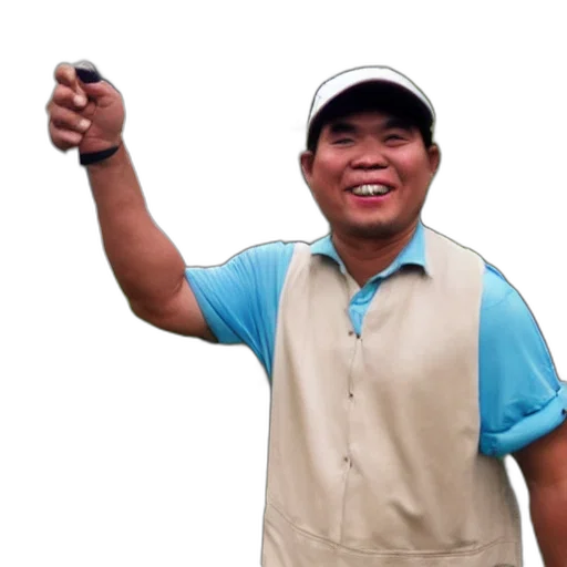 staff, weapon, face, umbrella, filipino, man, dressed, house transparent PNG cut-out