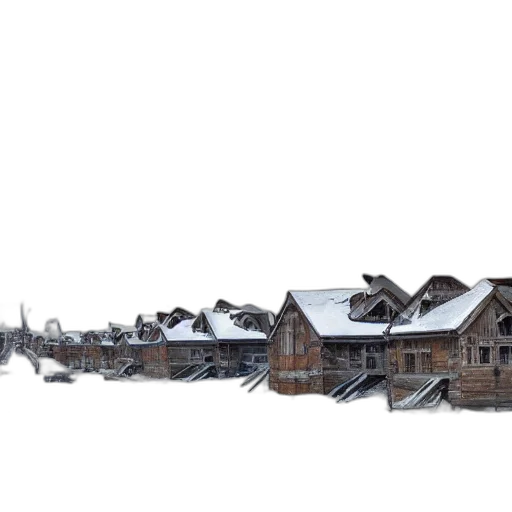building, weapon, sword, dragon transparent PNG cut-out