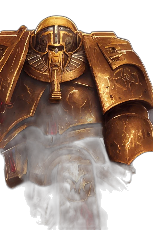 sword, mask, face, concept art transparent PNG cut-out