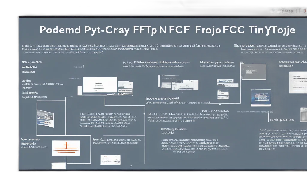 powerpoint, slide, web, crypto, nft, project transparent PNG cut-out