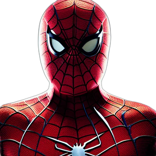 mask, animal, face, creature, comic book art, concept art, 3d render, photorealistic transparent PNG cut-out