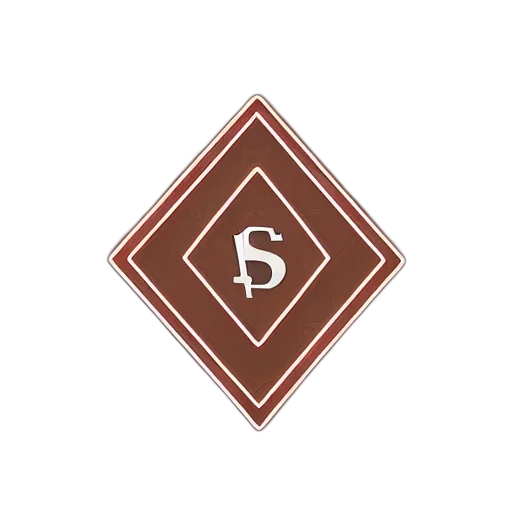 jewelry, staff, furniture, food transparent PNG cut-out