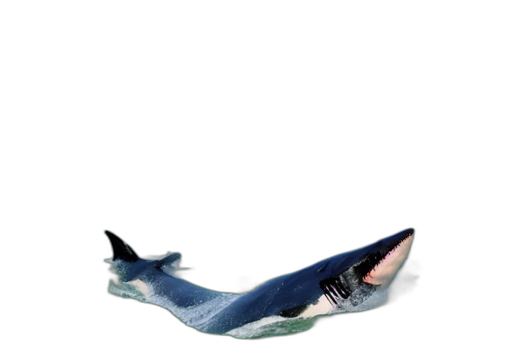 animal, creature, shoes, hat, 3d render, photorealistic, watercolor, concept art transparent PNG cut-out
