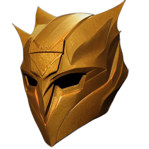 mask, crown, face, jewelry transparent PNG cut-out