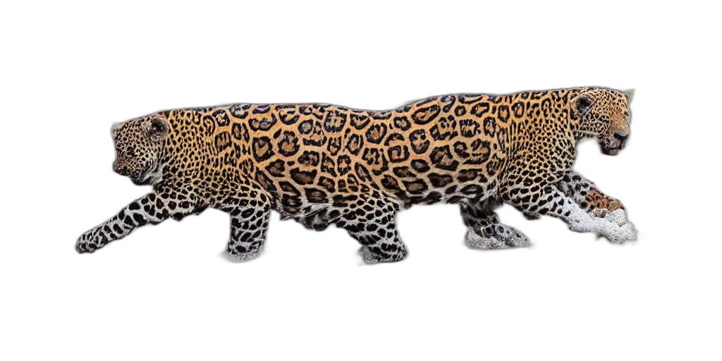 animal, creature, jewelry, 3d render, concept art, photorealistic, fantasy art, photo transparent PNG cut-out