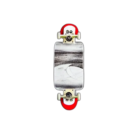 bottle, jewelry, photorealistic, skateboard, made, out, cheese transparent PNG cut-out