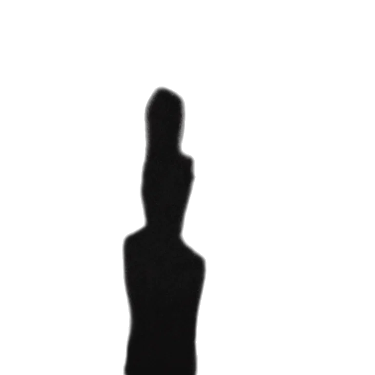 staff, dress, weapon, bottle, 3d render, concept art, pixel art, photorealistic transparent PNG cut-out