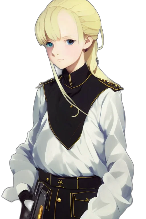 staff, crown, sword, face transparent PNG cut-out