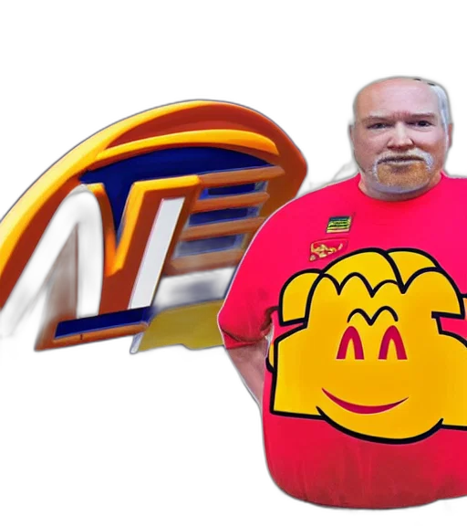 food, animal, staff, car transparent PNG cut-out