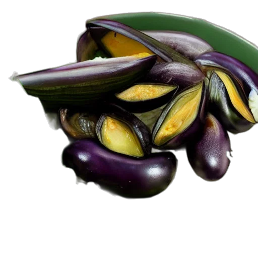 food, crown, weapon, flower transparent PNG cut-out