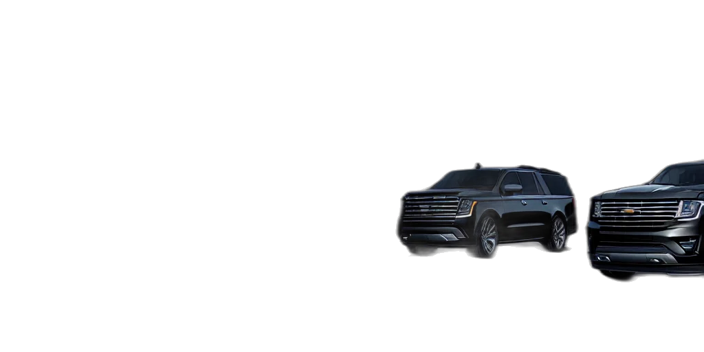 car, weapon, 3d render, concept art transparent PNG cut-out