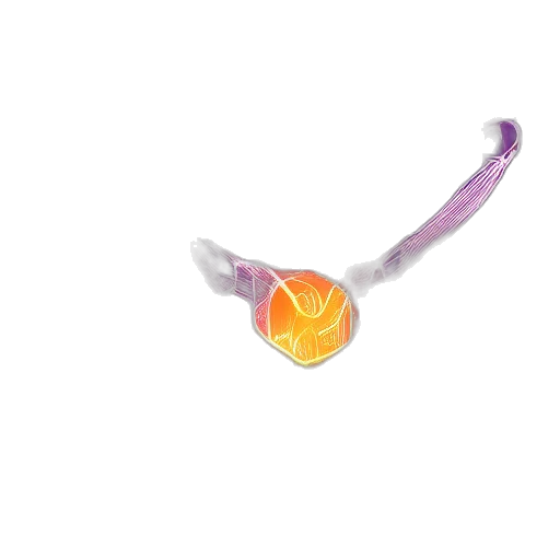 jewelry, staff, weapon, crown transparent PNG cut-out