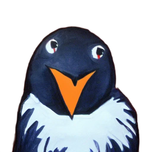 animal, staff, face, mask transparent PNG cut-out
