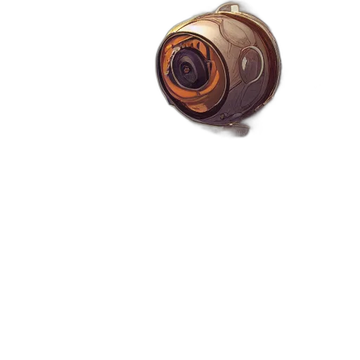 weapon, bottle, robot, car transparent PNG cut-out