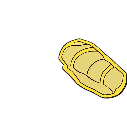 shoes, jewelry, food, crown transparent PNG cut-out