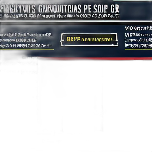 gpu, question, mark transparent PNG cut-out