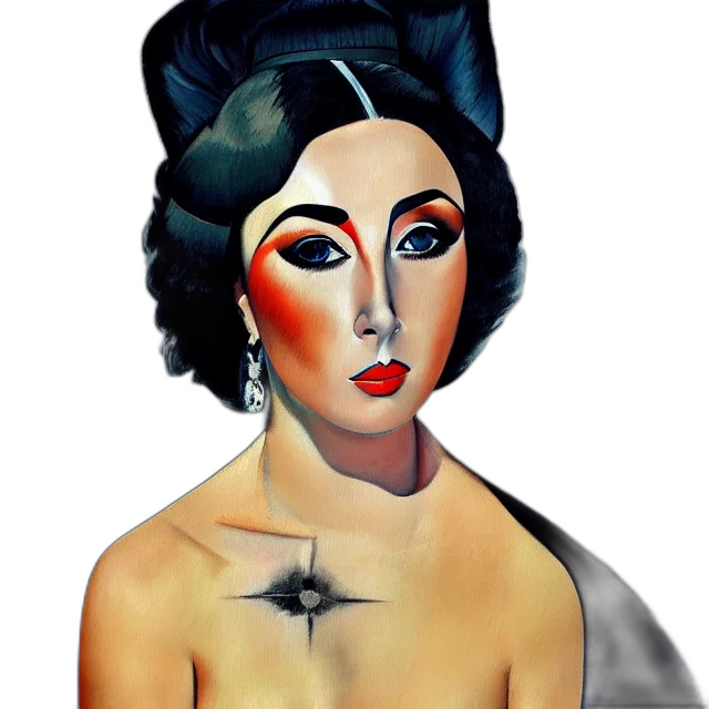 mask, face, jewelry, crown transparent PNG cut-out