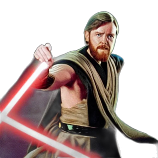 sword, staff, weapon, concept art, pixel art, comic book art, fantasy art, obi transparent PNG cut-out