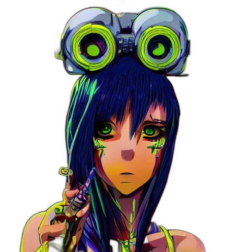 mask, staff, face, jewelry transparent PNG cut-out
