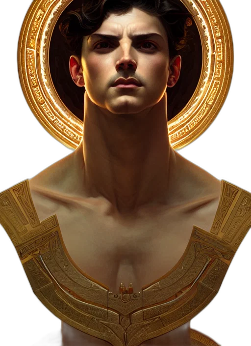 crown, face, sword, jewelry transparent PNG cut-out