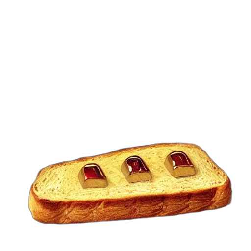 food, crown, shoes, jewelry transparent PNG cut-out