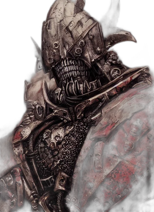 mask, sword, crown, face transparent PNG cut-out