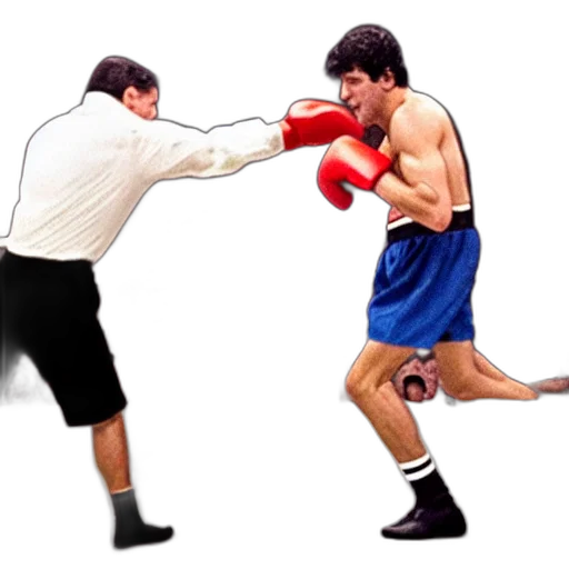 photorealistic, concept art, 3d render, rocky transparent PNG cut-out