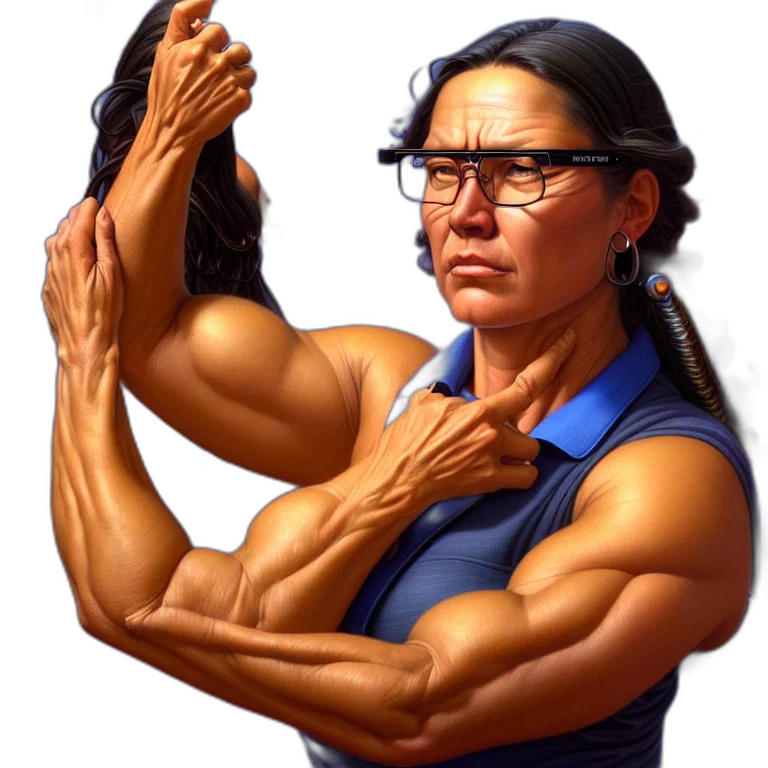 weapon, staff, photorealistic, concept art, comic book art, pixel art, epic, portrait transparent PNG cut-out