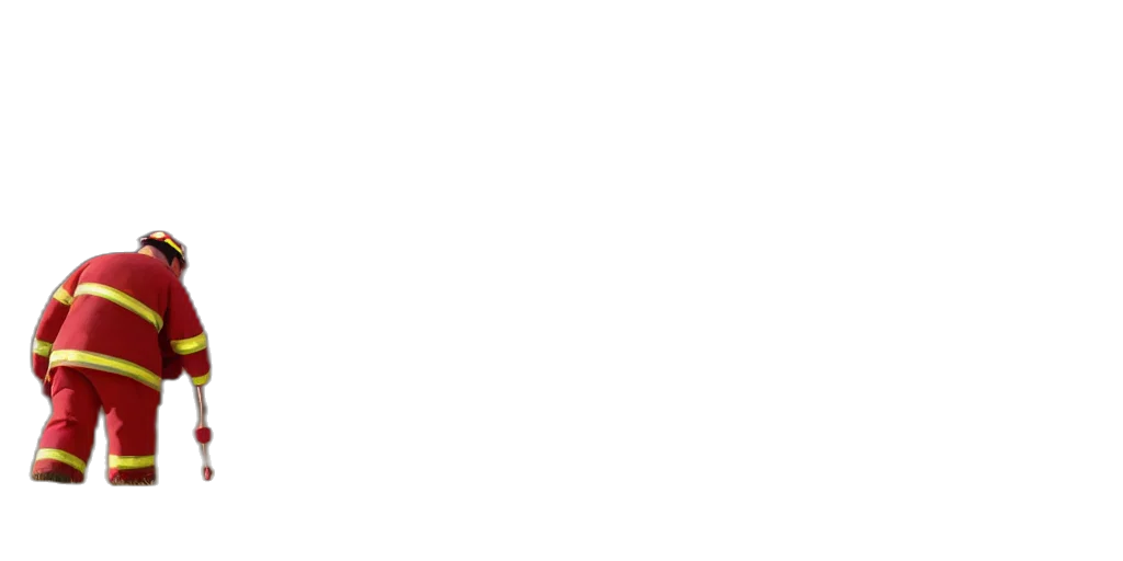 staff, face, monochrome, pastel transparent PNG cut-out