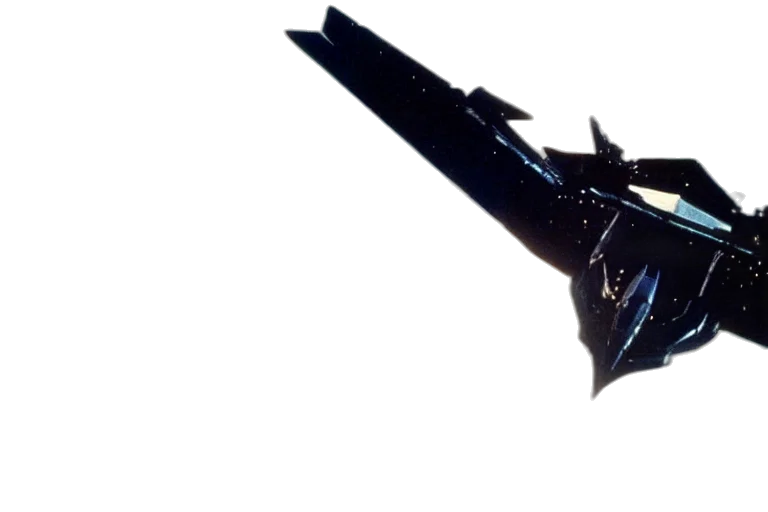 weapon, sword, staff, umbrella transparent PNG cut-out