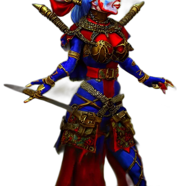 staff, mask, sword, weapon transparent PNG cut-out