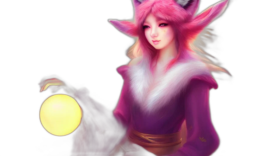 staff, dragon, fantasy art, concept art transparent PNG cut-out