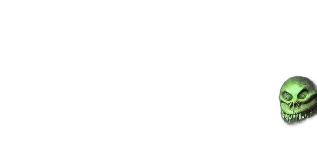 staff, face, monochrome, pastel transparent PNG cut-out
