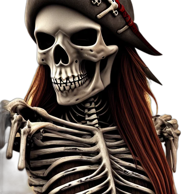 jewelry, hat, face, mask, 3d render, photorealistic, concept art, fantasy art transparent PNG cut-out